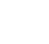 Surge Casino